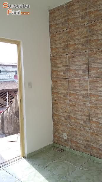 Casa em Jd. São Guilherme I, Sorocaba - Foto 3